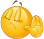 nop Discord emoji