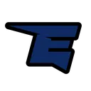 blueEblackBG Discord Emoji