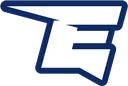 whiteEblueBG Discord Emoji