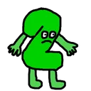 fuckhead