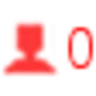 forsenDED