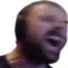 forsenMalding