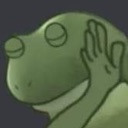 pepe_che Discord emoji