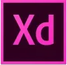adobexd