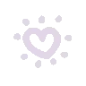 OC_HeartLitePurple OC_HeartLitePurple