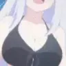 Tits_Jiggles Tits_Jiggles