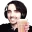 choccy_milk