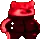 lightbear lightbear