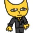 whar