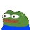 pepeshake