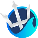 OCE_TridentEsports