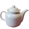 teaPot teaPot