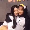 loonahugkiss loonahugkiss
