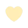 8876heart