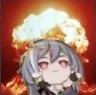 YATTA