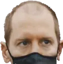 BaldSeb