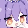 SirinHappy