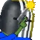KillaGun