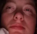 gas_420
