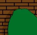 Hes_wall