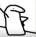 white_lean