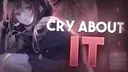 osu_cry_about_it osu_cry_about_it