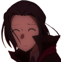 morismile Discord emoji