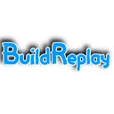 BuildReplayIcon