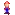 mariodance