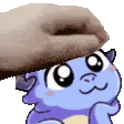 blondiesPat
