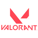 Valorant Discord Emoji