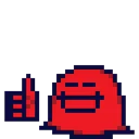 nubertYup