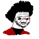 pepeafterhours Discord emoji