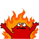 arson_rage