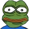 MonkaU