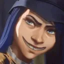 caitlynsmirk
