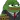 Pepeadvokat Discord Emoji