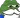 Pepeskg Discord Emoji