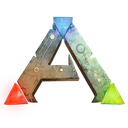 logo_ark Discord emoji