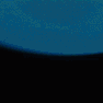 tmb1 Discord emoji