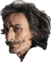 emoji_115 Discord emoji