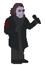 emoji_116 Discord emoji