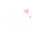 gucci Discord emoji