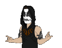 emoji_117 Discord emoji