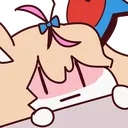 PolkaNotAmused PolkaNotAmused
