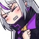 LaplusHnng