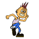 emoji_118 Discord emoji