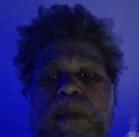 abelgrandpa Discord emoji