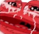 PeepoSob