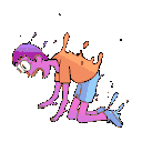 emoji_119 Discord emoji
